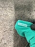 Easel Teal Casual Dress Size XS (estimated) - photo 8