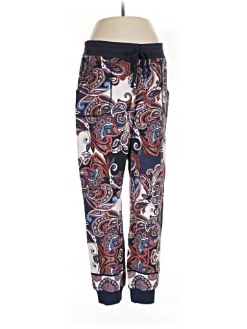 JW Los Angeles Track Pants (view 1)