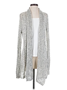 Tommy Bahama Cardigan