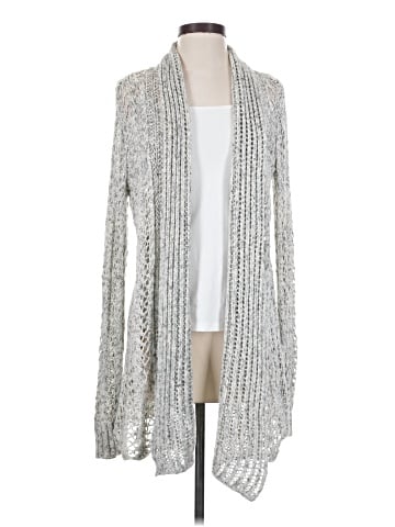 Tommy Bahama Cardigan (view 1)