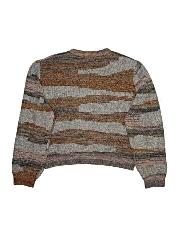 Zara Pullover Sweater (view 2)