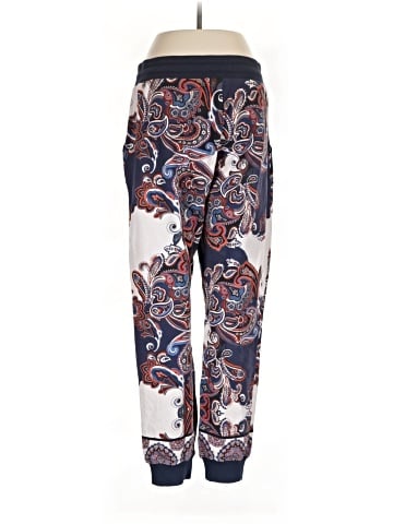 JW Los Angeles Track Pants (view 2)