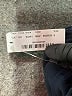 J.Crew 100% Polyester Blue Casual Pants Size 0 - photo 8