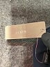 J.Crew 100% Polyester Blue Casual Pants Size 0 - photo 9