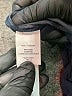 J.Crew 100% Polyester Blue Casual Pants Size 0 - photo 10