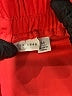 Cato Red Casual Pants Size M - photo 7