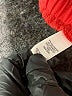 Cato Red Casual Pants Size M - photo 8