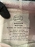 Pura Vida Tan Pullover Hoodie Size M - photo 7