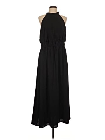 Nine West Casual Dress (view 1)