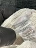Lou & Grey Stars White Pullover Sweater Size XL - photo 8