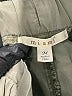 Miami 100% Tencel Green Cargo Pants Size M - photo 7