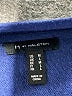 H By Halston Blue Cardigan Size M - photo 7