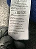 H By Halston Blue Cardigan Size M - photo 8