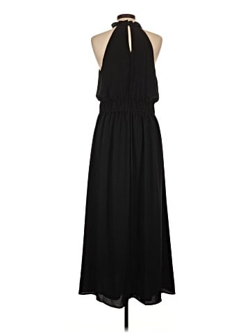 Nine West Casual Dress (view 2)
