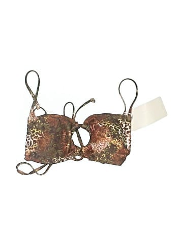 Musera Swimsuit Top (view 1)