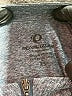 Pearl Izumi Blue Fleece Size XS - photo 6