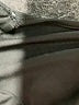 Musera Black Cocktail Dress Size L - photo 4