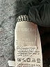 Musera Black Cocktail Dress Size L - photo 5
