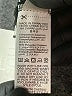 Musera Black Cocktail Dress Size L - photo 6