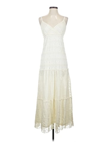 American Rag Cie Cocktail Dress (view 1)