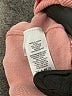 CeCe Polka Dots Pink Turtleneck Sweater Size S - photo 8