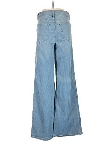 FRAME Jeans (view 2)
