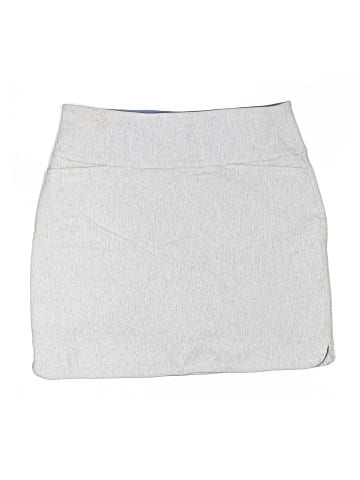 S.C. & Co. Active Skort (view 1)