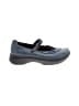 Naot Blue Flats Size EU 39 - photo 1