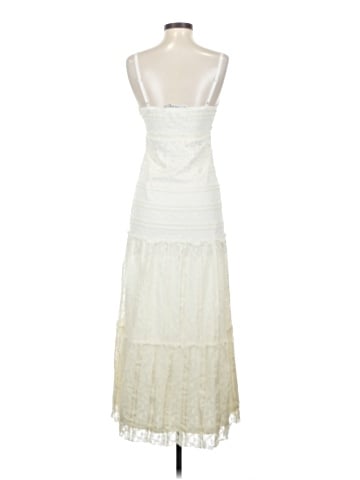 American Rag Cie Cocktail Dress (view 2)