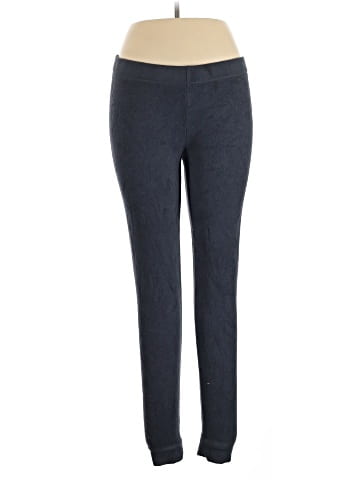 Cuddl Duds Dress Pants (view 1)