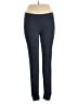 Cuddl Duds Solid Blue Dress Pants Size L - photo 1