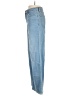 FRAME Blue Jeans Size 29 waist - photo 5