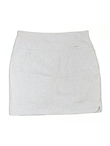 S.C. & Co. Active Skort (view 2)