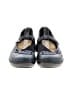 Naot Blue Flats Size EU 39 - photo 2