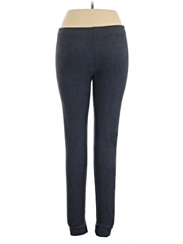 Cuddl Duds Dress Pants (view 2)
