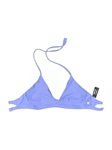 Hurley Swimsuit Top (view 1)