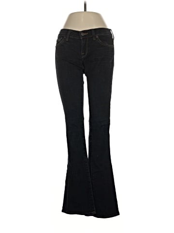 Lucky Brand Jeans (view 1)