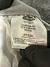 Old Navy Solid Gray Jeggings Size 10R - photo 5