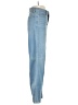 FRAME Blue Jeans Size 29 waist - photo 4