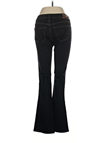 Lucky Brand Jeans (view 2)