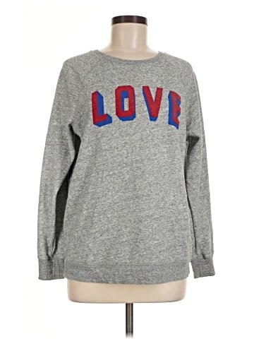Old Navy Sweatshirt (view 1)