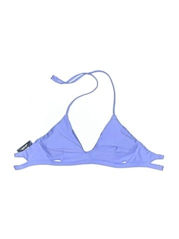 Hurley Swimsuit Top (view 2)
