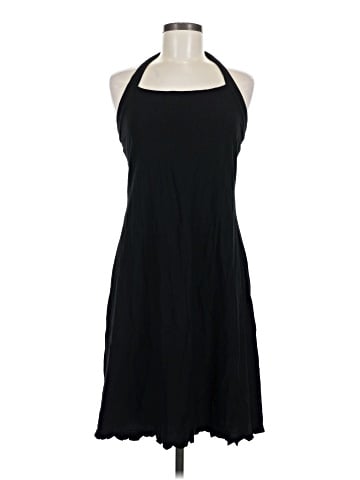 Eileen Fisher Cocktail Dress (view 1)