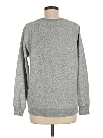 Old Navy Sweatshirt (view 2)
