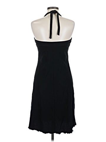 Eileen Fisher Cocktail Dress (view 2)
