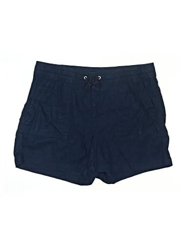 Nautica Board Shorts (view 1)