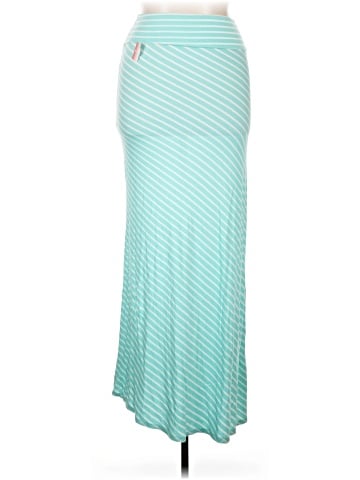 Got Style Casual Skirt (view 1)