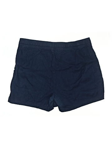 Nautica Board Shorts (view 2)