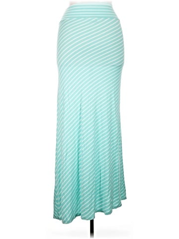 Got Style Casual Skirt (view 2)
