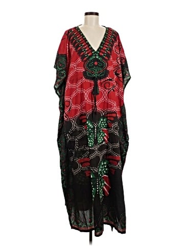 Unbranded Cocktail Dress (view 1)
